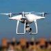 Ban on flying drones in open air across Punjab for 30 days