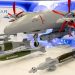 Baykar drones making waves in Türkiye's defense industry