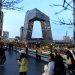 Beijing named second best city for nightlife in Asia