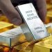 Big drop in gold and silver prices