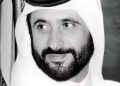 Brother of Dubai's ruler Sheikh Mohammed bin Rashid Al Maktoum passes away; 10-day mourning period announced.