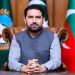 وزیراعلیٰ سہیل آفریدی کا سادہ لباس افراد پر کارکنوں کو ہراساں کرنے کا الزام