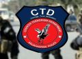 CTD conducts 158 intelligence-based operations in Punjab, arrests 23 terrorists