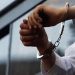 Call center allegedly defrauding foreign nationals busted in Karachi; 7 suspects arrested.