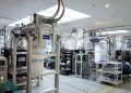 China has achieved a major breakthrough in quantum computing.