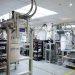China has achieved a major breakthrough in quantum computing.