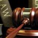 Civil and criminal proceedings regarding the same matter cannot run simultaneously Federal Constitutional Court.