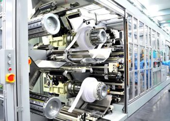Company secures $7 million in funding for lithium technology for fusion and advanced nuclear reactors in the US.