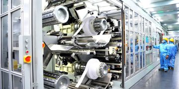 Company secures $7 million in funding for lithium technology for fusion and advanced nuclear reactors in the US.