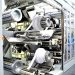 Company secures $7 million in funding for lithium technology for fusion and advanced nuclear reactors in the US.