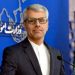 Contact took place between the Iranian and American sides in New York through a Qatari mediator Esmaeil Baghaei.