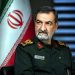 Countries in the region should not become part of US adventurism Mohsen Rezaei.