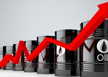 Crude oil is expensive in the global market, prices are likely to increase in Pakistan as well