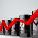 Crude oil is expensive in the global market, prices are likely to increase in Pakistan as well