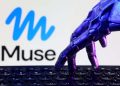 Dangerous vulnerability revealed in Meta's artificial intelligence system Muse