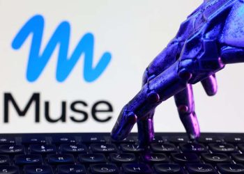 Dangerous vulnerability revealed in Meta's artificial intelligence system Muse