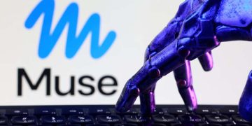 Dangerous vulnerability revealed in Meta's artificial intelligence system Muse