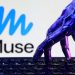 Dangerous vulnerability revealed in Meta's artificial intelligence system Muse