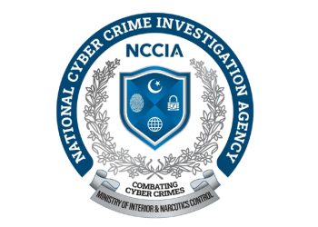 Decision taken to send 23 Federal Police officers to the National Cyber ​​Crime Investigation Agency.