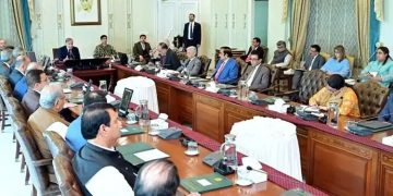 Decision to digitize asset declarations of government officials.