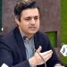 Decision to expedite execution of warrants against PTI leaders after Hammad Azhar's arrest