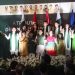 انقرہ میں یومِ دفاع و شہداء کی تقریب، پاک ترک دوستی کا خوبصورت اظہار