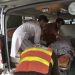 ڈیرہ اسماعیل خان: دھماکے کے زخمیوں کو لے جانے والی ایمبولینس پر فائرنگ، 2 ریسکیو اہلکار شہید