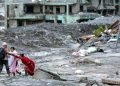 Devastating floods in Nepal, death toll reaches 939, thousands missing
