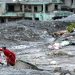 Devastating floods in Nepal, death toll reaches 939, thousands missing