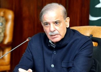 Development of Azad Kashmir and Gilgit-Baltistan is among the government's priorities Prime Minister.