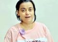 Drug dealer Anmol, alias Pinky, and accomplice Sameer indicted in a narcotics case.