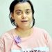 Drug dealer Anmol, alias Pinky, and accomplice Sameer indicted in a narcotics case.