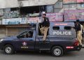 کراچی میں خاتون کی سربراہی میں منشیات کی ترسیل کا نیٹ ورک بے نقاب ،2کارندے گرفتار