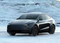 Electric vehicle sales outpace petrol vehicles in Australia