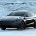 Electric vehicle sales outpace petrol vehicles in Australia
