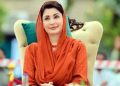 Eliminating violence, hatred, and extremism is essential for lasting peace, says the Chief Minister of Punjab.