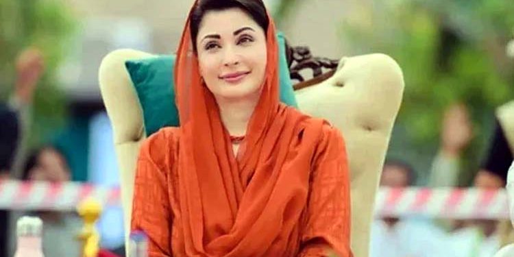 Eliminating violence, hatred, and extremism is essential for lasting peace, says the Chief Minister of Punjab.