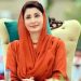 Eliminating violence, hatred, and extremism is essential for lasting peace, says the Chief Minister of Punjab.