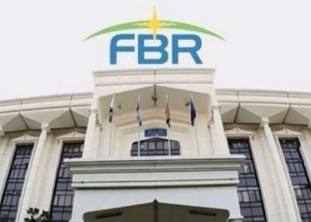 ایف بی آر کی ای مانیٹرنگ کے بغیر فیکٹریوں سے تیار مال کی منتقلی پر پابندی