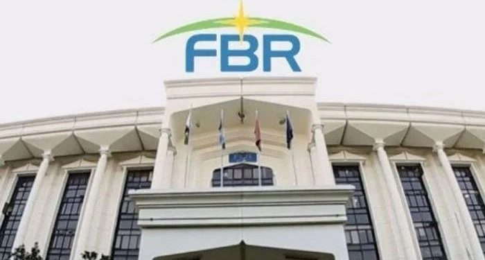 ایف بی آر کی ای مانیٹرنگ کے بغیر فیکٹریوں سے تیار مال کی منتقلی پر پابندی