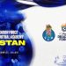 FC Porto's entry into Sialkot is a historic milestone in the promotion of football in Pakistan.