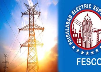 FESCO decides to outsource 2,200 line staff.