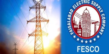 FESCO decides to outsource 2,200 line staff.