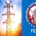 FESCO decides to outsource 2,200 line staff.