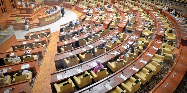 Fake news will no longer work Sindh government's major decision.