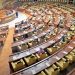 Fake news will no longer work Sindh government's major decision.
