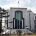Federal Constitutional Court issues key guidelines for Pakistani courts regarding child custody cases.