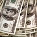 For the first time in history, the country's dollar reserves have exceeded $26 billion.