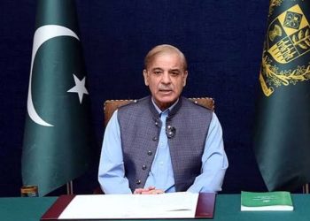 Foreign exchange reserves have reached a record high of $21.4 billion; Prime Minister expresses gratitude.
