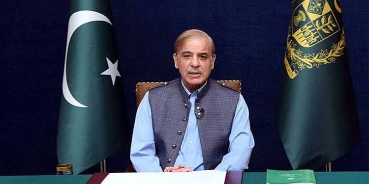 Foreign exchange reserves have reached a record high of $21.4 billion; Prime Minister expresses gratitude.